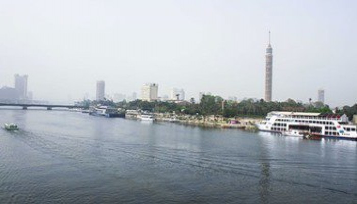 حالة الطقس اليوم السبت