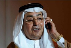 رجل الأعمال السعودي "حسن آل سند" يفضح كذب داخلية الانقلاب ويكشف تفاصيل تحريره