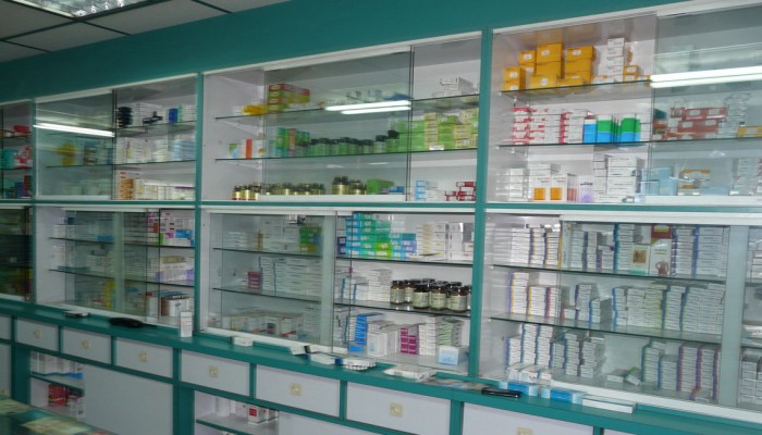 ننشر القائمة الكاملة لأسعار الأدوية عقب زيادة أسعارها بقرار من حكومة الانقلاب