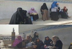 تعنت الانقلاب مع أهالي معتقلي العقرب يتواصل