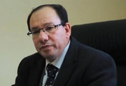 وائل قنديل عن توقيع السيسي على أكبر قرض في تاريخ مصر: "جريمة كارثية"