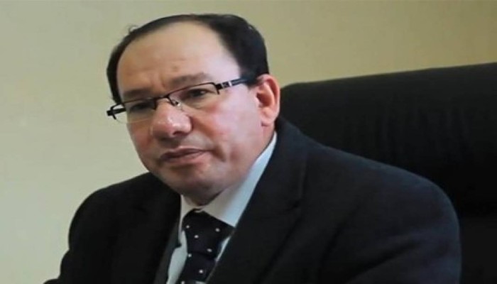 وائل قنديل عن توقيع السيسي على أكبر قرض في تاريخ مصر: "جريمة كارثية"