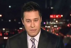 "محمود مراد": السيسي رهن مصر بقرض روسي