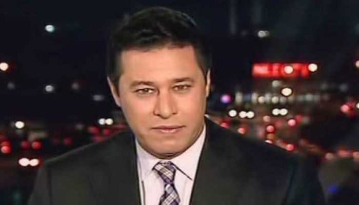 "محمود مراد": السيسي رهن مصر بقرض روسي