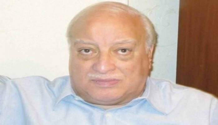 خبراء العسكر : سلاح العالم "الجيوفيزيائي" أسقط الطائرة المصرية