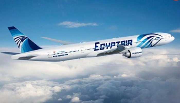 قصة الناجي الوحيد من الطائرة المنكوبة: محظوظ ومازلت غير قادر على تناول الطعام