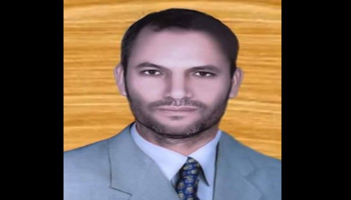 "هيئة الدفاع بالبحيرة" تُحرر محضراً ضد "إدارة برج العرب" وتُطالب بفتح تحقيق عاجل وفوري