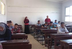 خلال امتحاناتهم.. قطع الكهرباء عن 4 آلاف طالب بالدبلومات