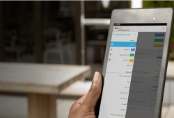 لحمايتك من التجسس.. 5 مواقع "إيميلات" يصعب اختراقها