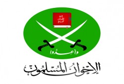 تصريح صحفي  حول قضية الفصل بين الدعوي والحزبي