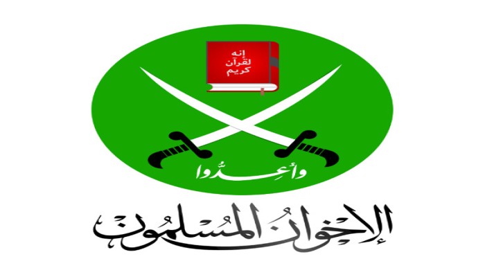 تصريح صحفي  حول قضية الفصل بين الدعوي والحزبي