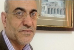 الزعاترة: نظام السيسي يفضل فرضية تعرض الطائرة لعمل إرهابي