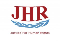 مؤسسة "JHR" تُطالب بمحاسبة إدارة سجن "برج العرب" وتُحملهم مسئولية استشهاد "بدر شحاتة"