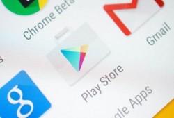 "جوجل بلاى" يتيح للمستخدمين تجربة تطبيقات قبل تثبيتها