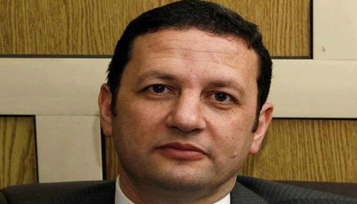 لهذه الأسباب أحب المصريين "باسم عودة" وتفاعلوا معه