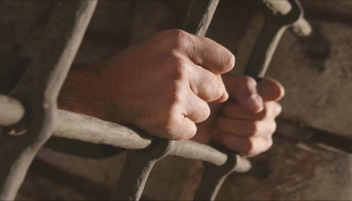 معتقلو سجن الزقازيق العمومي يتعرضون للموت البطئ
