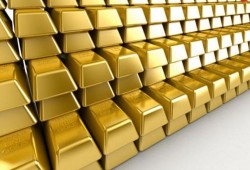 ننشر أسعار الذهب اليوم الأحد