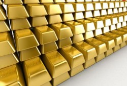 ننشر أسعار الذهب اليوم الأحد