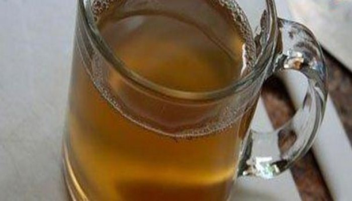 علاج عسر الهضم.. 4 وصفات منها الزنجبيل وعصير الليمون