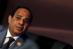 تركيا تحرج السيسي وتتجاهل سفير الانقلاب
