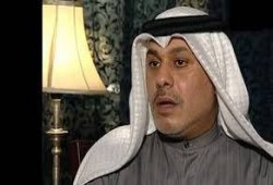 رايتس مونيتور: الإمارات تُمارس الإرهاب ضد مُعارضيها ومُنتقدي القمع بمصر