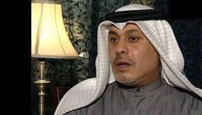 رايتس مونيتور: الإمارات تُمارس الإرهاب ضد مُعارضيها ومُنتقدي القمع بمصر