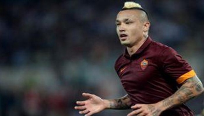 تشيلسي يرصد 42 مليون يورو لضم "ناينجولان"