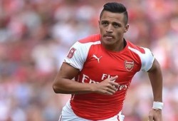 جوارديولا يصمم على ضم "سانشيز"