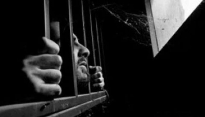 30 يومًا من الاختفاء القسري لـ"الشامي" و"فرج"