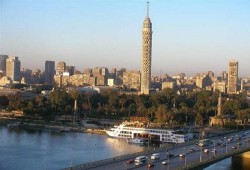 غدًا.. انخفاض ملاحظ فى درجات الحرارة.. والعظمى بالقاهرة 29