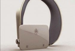 سماعات إلكترونية تقوم بمهمة الترجمة الفورية تطرح في الأسواق العام الحالي