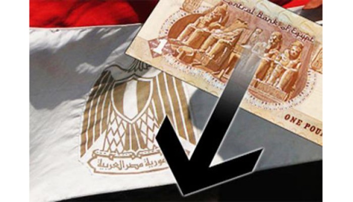 بعهد السيسى.. 19 مليار جنيه عجزًا في الموازنة والدين الحكومي 3 تريليونات