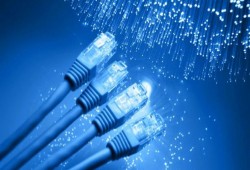 تعرف على الـ10 الدول التي تمتلك أسرع انترنت