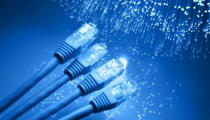 تعرف على الـ10 الدول التي تمتلك أسرع انترنت