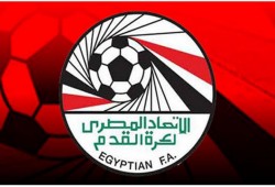 رسميا.. المحكمة الإدارية تؤيد الحكم بحل مجلس اتحاد الكرة المصري