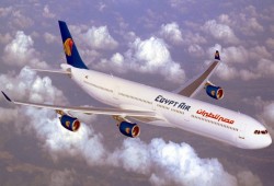 توافد أهالي ضحايا الطائرة المنكوبة إلى "زينهم" بعد وصول 15 حقيبة أشلاء