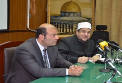 بعد فشل "تحيا مصر... "صك الأضحية" في الأسواق"