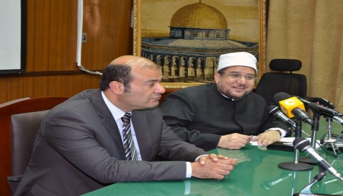 بعد فشل "تحيا مصر... "صك الأضحية" في الأسواق"