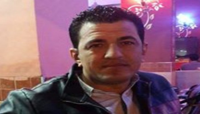 مقتل سائق تاكسي من ‏الفيوم بسلاح أمين شرطة .. والنيابة : "انتحر"