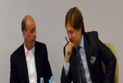 رسميا.. اتحاد الكرة يرفع قوائم الفرق للموسم الجديد لـ 30 لاعب