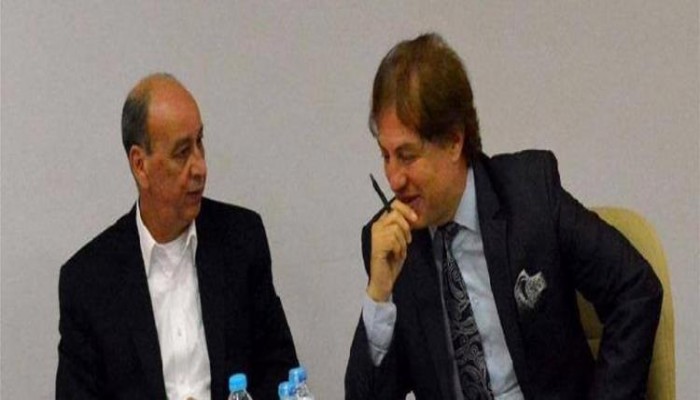 رسميا.. اتحاد الكرة يرفع قوائم الفرق للموسم الجديد لـ 30 لاعب