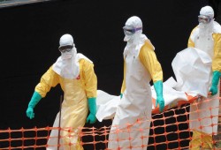 الصحة العالمية العالم على أعتاب عودة الأمراض القاتلة