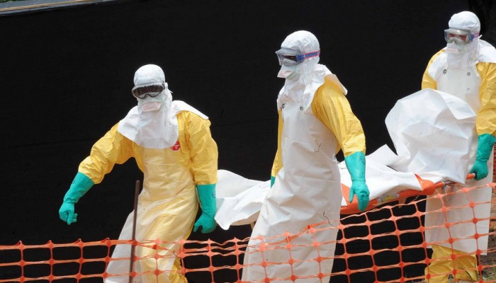 الصحة العالمية العالم على أعتاب عودة الأمراض القاتلة