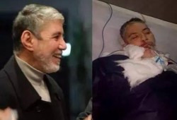 نقض الانقلاب تبرئ د. "طارق الغندور".. لكن بعد وفاته بعام ونصف