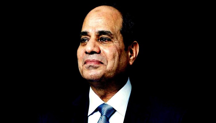 القرض الروسي يرفع مديونية مصر من القروض لـ700 مليار جنيه في عهد السيسي