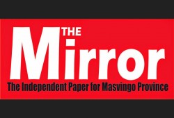 "ذي ميرور" تضع 5 سيناريوهات للطائرة من بينها الخطف