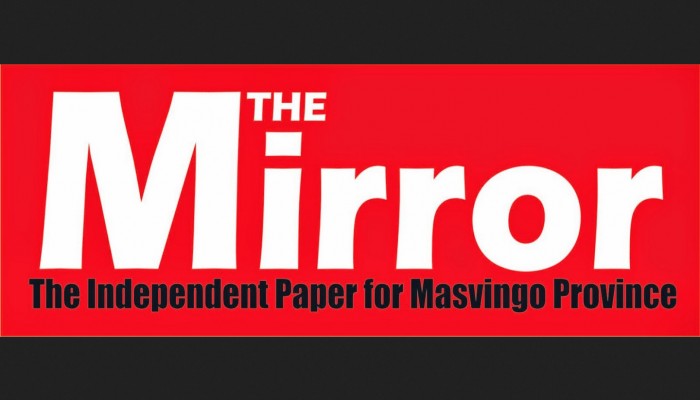 "ذي ميرور" تضع 5 سيناريوهات للطائرة من بينها الخطف