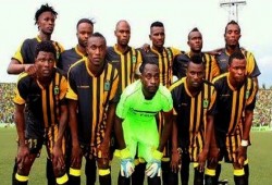 رسميا – استبعاد فيتا كلوب ودخول صن داونز وتغيير تصنيفات قرعة دوري الأبطال