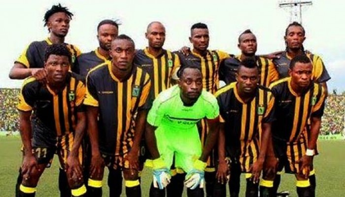 رسميا – استبعاد فيتا كلوب ودخول صن داونز وتغيير تصنيفات قرعة دوري الأبطال