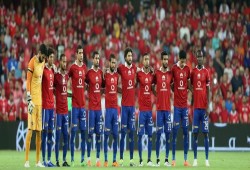 بالمواعيد.. مباريات الأهلي في مجموعات الأبطال.. البداية والنهاية خارج ملعبه